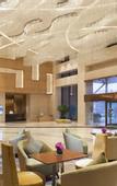 Туры в отель Holiday Inn SUZHOU HUIRONG PLAZA by IHG