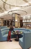 Туры в отель Holiday Inn SUZHOU HUIRONG PLAZA by IHG