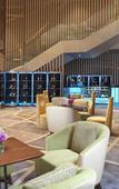Туры в отель Holiday Inn SUZHOU HUIRONG PLAZA by IHG