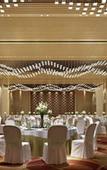 Туры в отель Holiday Inn SUZHOU HUIRONG PLAZA by IHG