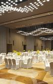 Туры в отель Holiday Inn SUZHOU HUIRONG PLAZA by IHG
