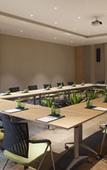 Туры в отель Holiday Inn SUZHOU HUIRONG PLAZA by IHG