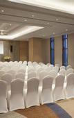 Туры в отель Holiday Inn SUZHOU HUIRONG PLAZA by IHG