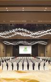 Туры в отель Holiday Inn SUZHOU HUIRONG PLAZA by IHG