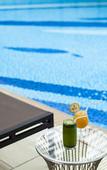 Туры в отель Holiday Inn SUZHOU HUIRONG PLAZA by IHG