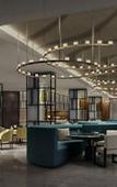 Туры в отель Holiday Inn SUZHOU HUIRONG PLAZA by IHG