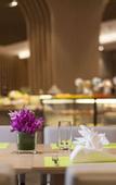 Туры в отель Holiday Inn SUZHOU HUIRONG PLAZA by IHG