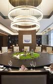 Туры в отель Holiday Inn SUZHOU HUIRONG PLAZA by IHG
