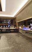Туры в отель Holiday Inn SUZHOU HUIRONG PLAZA by IHG