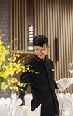 Туры в отель Holiday Inn SUZHOU HUIRONG PLAZA by IHG