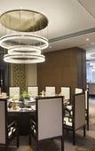 Туры в отель Holiday Inn SUZHOU HUIRONG PLAZA by IHG