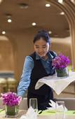 Туры в отель Holiday Inn SUZHOU HUIRONG PLAZA by IHG