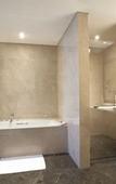 Туры в отель Holiday Inn SUZHOU HUIRONG PLAZA by IHG