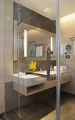 Туры в отель Holiday Inn SUZHOU HUIRONG PLAZA by IHG