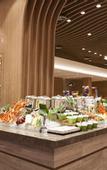 Туры в отель Holiday Inn SUZHOU HUIRONG PLAZA by IHG