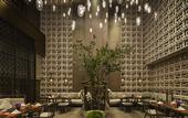 Туры в отель Hangzhou Jiutai Hotel