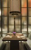 Туры в отель Hangzhou Jiutai Hotel