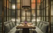 Туры в отель Hangzhou Jiutai Hotel