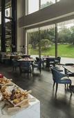 Туры в отель Hangzhou Jiutai Hotel