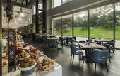 Туры в отель Hangzhou Jiutai Hotel