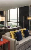 Туры в отель Hangzhou Jiutai Hotel