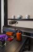 Туры в отель Hangzhou Jiutai Hotel