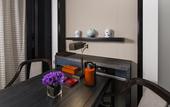 Туры в отель Hangzhou Jiutai Hotel