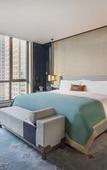 Туры в отель Hangzhou Jiutai Hotel