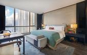 Туры в отель Hangzhou Jiutai Hotel