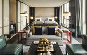Туры в отель Hangzhou Jiutai Hotel