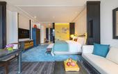 Туры в отель Hangzhou Jiutai Hotel