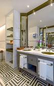 Туры в отель Hangzhou Jiutai Hotel