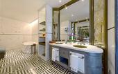 Туры в отель Hangzhou Jiutai Hotel
