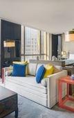Туры в отель Hangzhou Jiutai Hotel