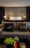 Туры в отель Hangzhou Jiutai Hotel