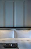 Туры в отель Hangzhou Jiutai Hotel