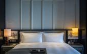 Туры в отель Hangzhou Jiutai Hotel