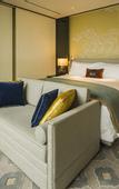 Туры в отель Hangzhou Jiutai Hotel
