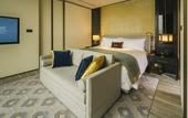 Туры в отель Hangzhou Jiutai Hotel