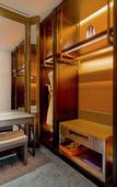 Туры в отель Hangzhou Jiutai Hotel