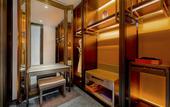 Туры в отель Hangzhou Jiutai Hotel