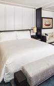 Туры в отель Hangzhou Jiutai Hotel