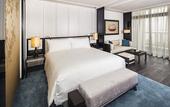 Туры в отель Hangzhou Jiutai Hotel