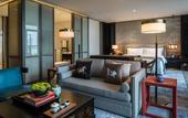 Туры в отель Hangzhou Jiutai Hotel