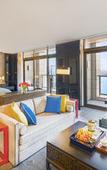 Туры в отель Hangzhou Jiutai Hotel