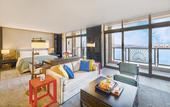 Туры в отель Hangzhou Jiutai Hotel