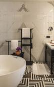 Туры в отель Hangzhou Jiutai Hotel