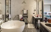 Туры в отель Hangzhou Jiutai Hotel