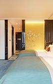 Туры в отель Hangzhou Jiutai Hotel
