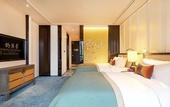 Туры в отель Hangzhou Jiutai Hotel